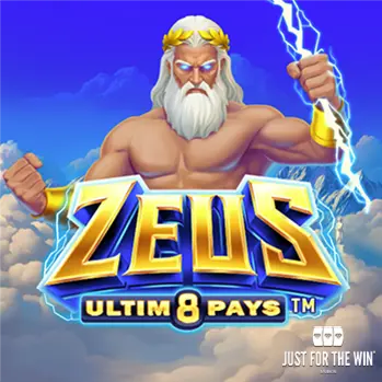 Zeus Ultim8 Pays